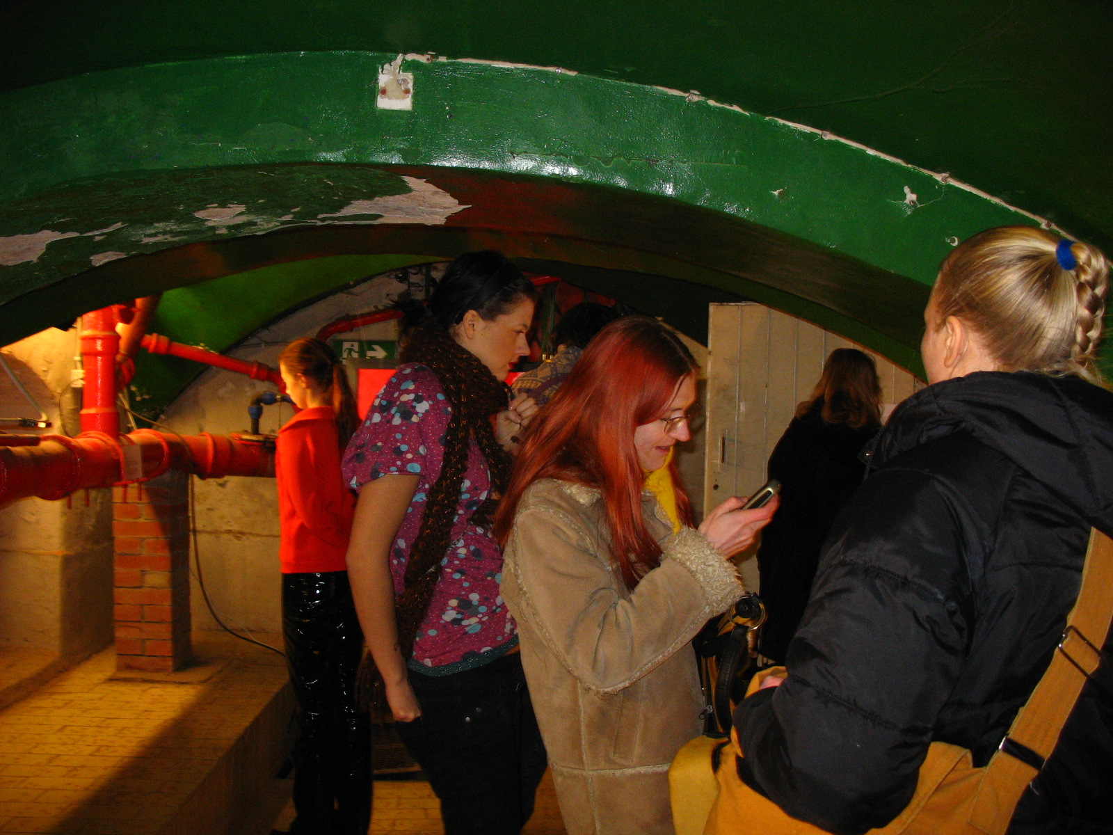 tekstist masinani 011.jpg